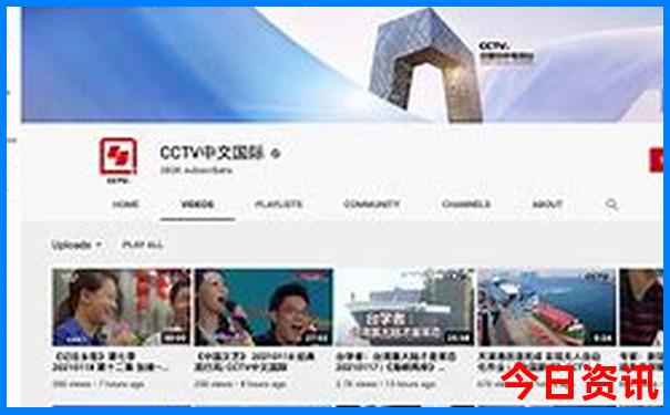 小学生北京旅游攻略必去景点
