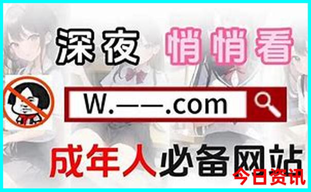 适合一个人自驾游的地方