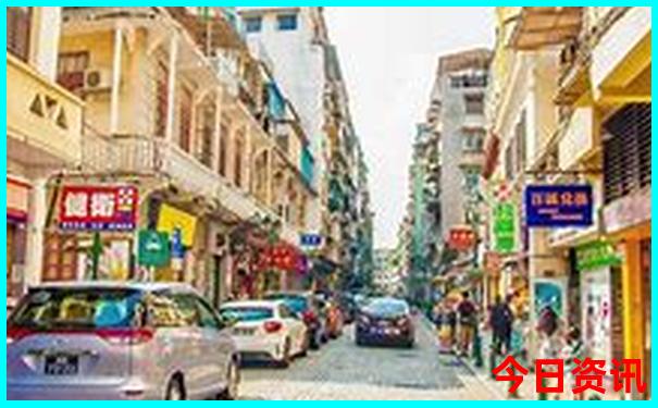 夏天漠河旅游攻略