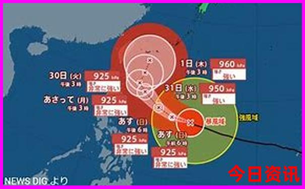唐山周边夏季避暑旅游好去处